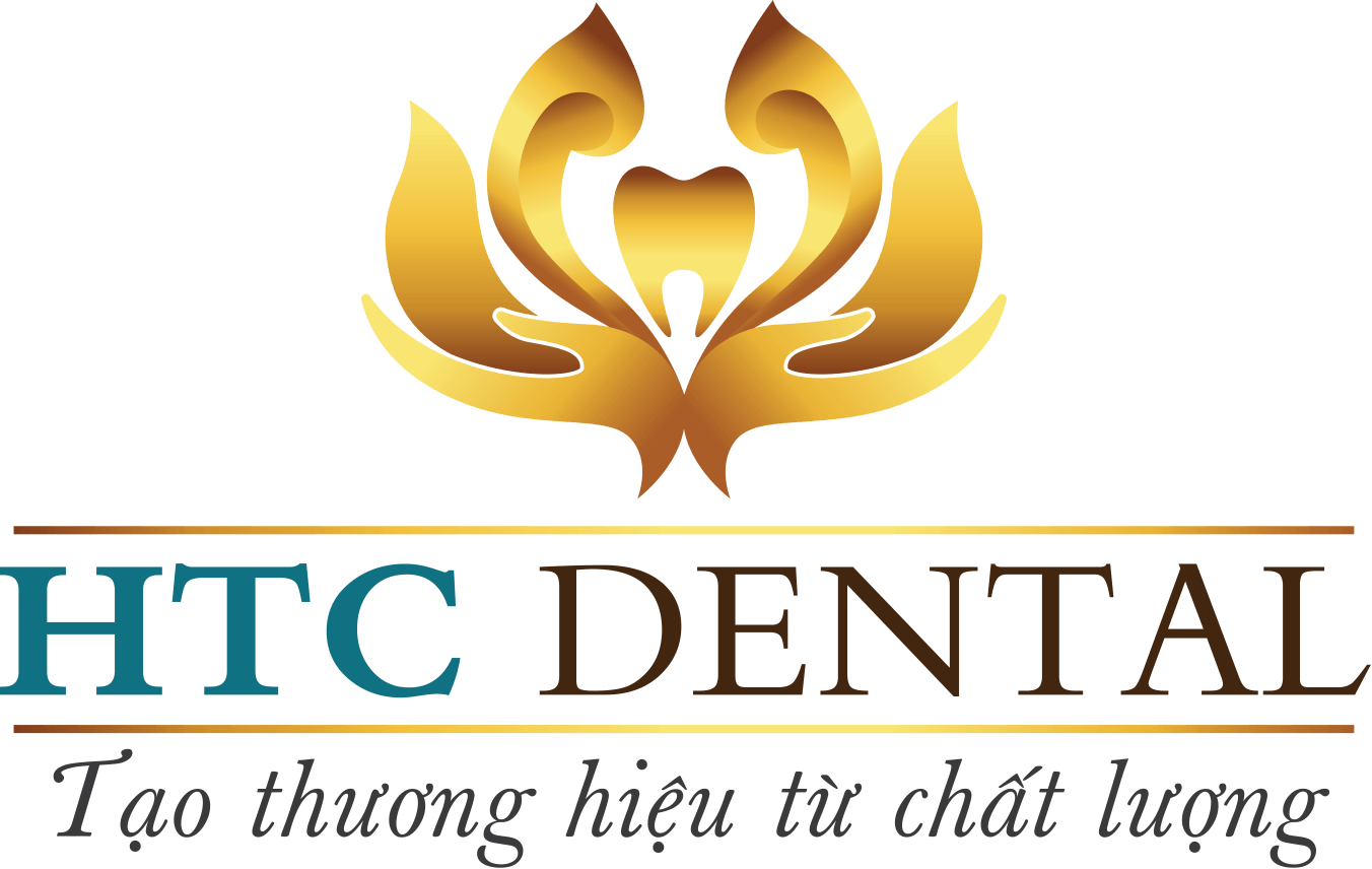 HTC Dental