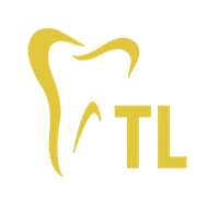 TL Dental