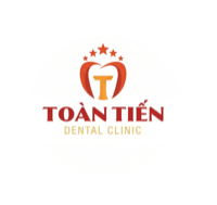 Toàn Tiến